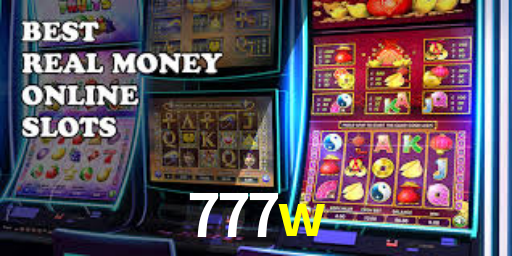 777w,777w.com