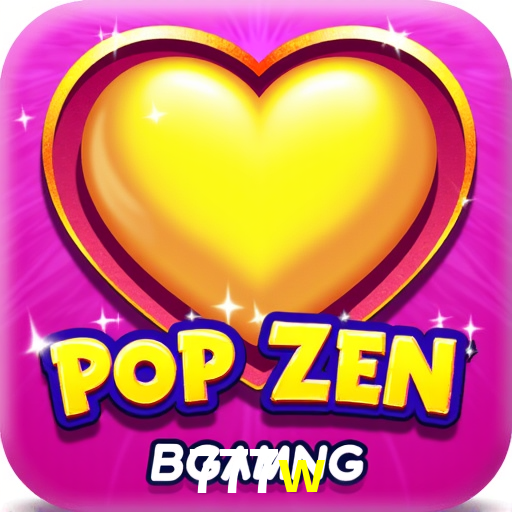 777w: Seu Especialista em Apostas Esportivas Brasileiras