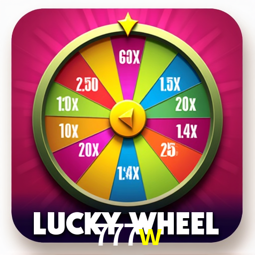 777w: Seu Cassino Premiado com Pagamentos Rápidos