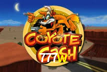 777w: A Experiência de Casino com Jogos de Mesa ao Vivo