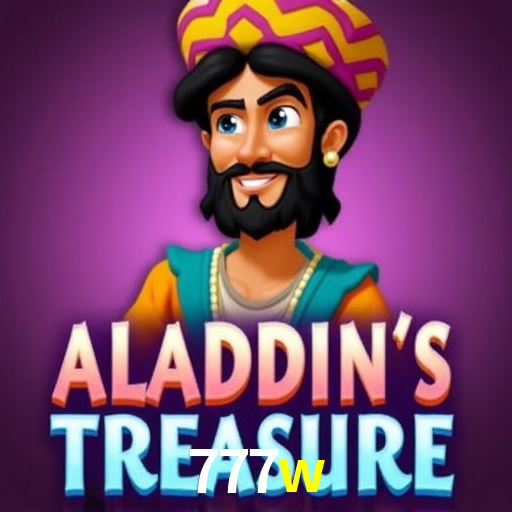 Sinta a adrenalina dos jogos de cassino com 777w