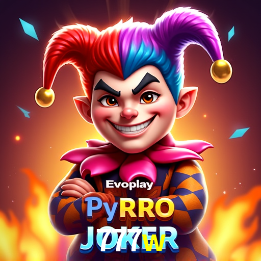 Experimente o Login Seguro Premium no 777w