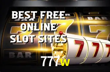 Ofertas Imperdíveis na 777w: Promoções e Bônus Que Valem a Pena