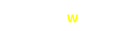 777w